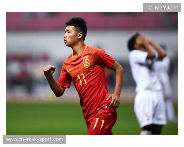 _年度最佳单场比赛：精彩回放引爆全场_，单场最高得分