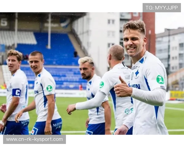 _瑞典博览会草地公开赛：冰雪之国的网球激情_，瑞典比赛