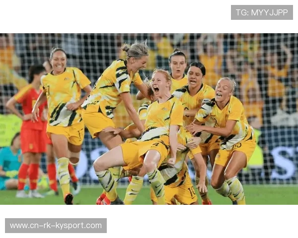 冠军之争！加拿大女足挑战世界杯冠军荷兰，加拿大女足世界杯名次