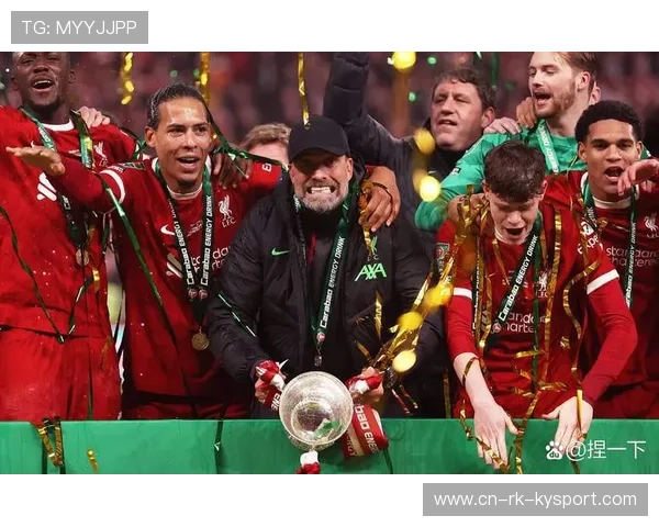 利物浦门将获称赞，英超最佳守门员，利物浦的英超球队