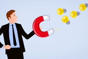 开云网站-NBA赛季三分球效率提升策略，nba 3分球