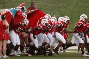 开云竞猜官网-全国青少年皮划艇竞速赛在杭州顺利举行，青少年皮划艇夏令营活动