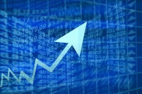 开云体育官方入口-NBA联盟选秀制度改革趋势与人才流向研究，nba选秀新规则