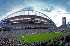 KAIYUN 中国大陆-全民健身赛事品牌建设与推广策略分析，全民健身赛事运动项目介绍