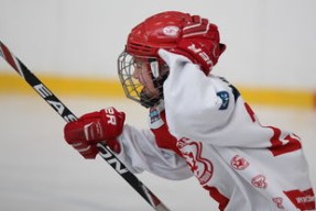 开云中国-全国青少年足球迷你赛在西安热情开战，未来星起航，2020西安市青少年校园足球联赛