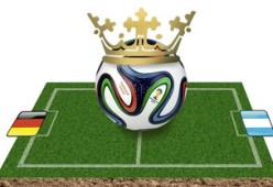 开云体育网站入口-世界青年雪车锦标赛中国队实力夺目，世界雪车赛道都哪个国家有