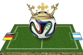 开云体育网站入口-世界青年雪车锦标赛中国队实力夺目，世界雪车赛道都哪个国家有