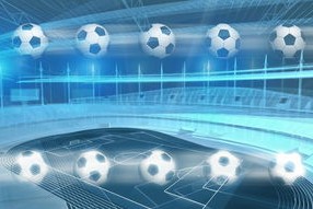 kaiyun-体育赛事观众行为特征分析，体育比赛的观众用英文怎么说