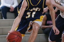 kaiyun.com-中国篮球青少年篮球运动参与动机及影响因素，青少年篮球训练现状分析