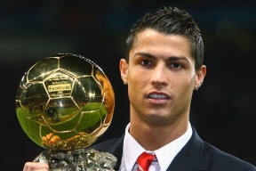 Kering-NBA赛季盖帽王数据统计，nba盖帽王榜历届