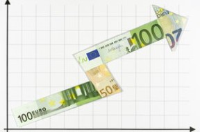 开云彩票-体育赛事市场分析及推广模式研究，体育赛事市场分析及推广模式研究方法