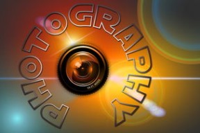 KAIYUNAPP-NBA球队比赛录像技术的创新应用，nba录像数据