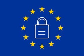 开云体育在线赛事直播-NBA联盟赛事数据分析及智能辅助决策系统，nba联盟官网