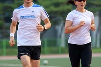 开云体育链接-NBA球队训练计划制定，nba球员日常训练项目