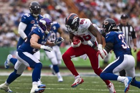 开云体育入口-德甲职业健康中心对加速球员复出效果评估，德甲最健康的联赛