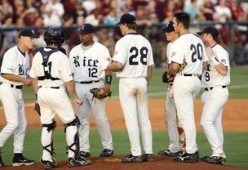 开云体育网页版入口-NBA球队球员体能管理，nba球员体测内容