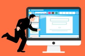 开云·体育全站登录地址-体育赛事数字管理平台开发，体育赛事智能化管理