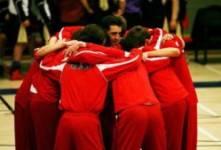 开云·体育官网-NBA球队选秀策略解析，nba选秀分析