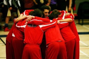 开云·体育官网-NBA球队选秀策略解析，nba选秀分析