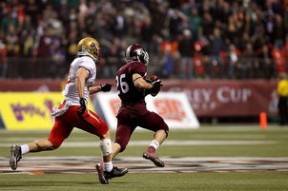 开云官网首页-中超进攻三人组配合模式分类，中超队伍