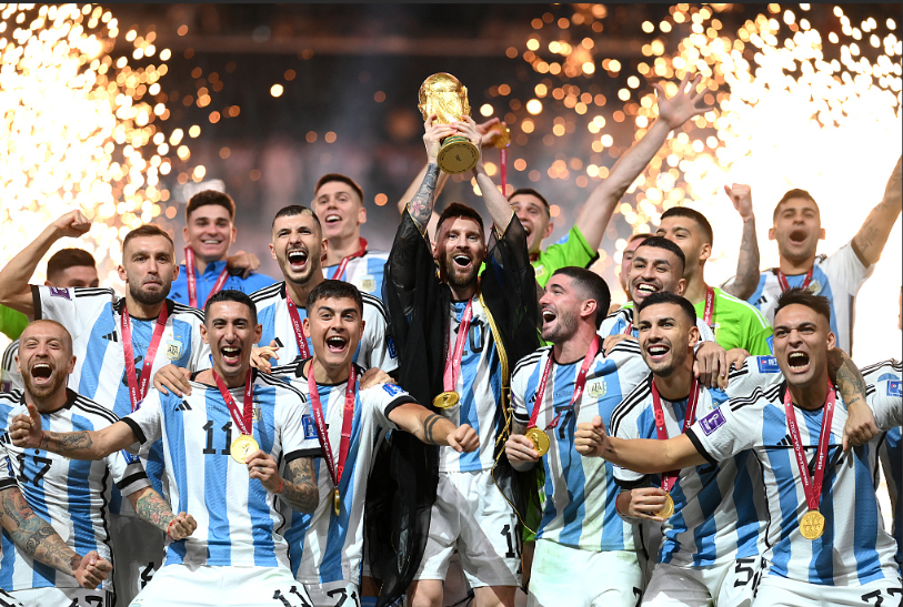 开云 (kaiyun)官方网站 - 登录入口_KAIYUN SPORTS