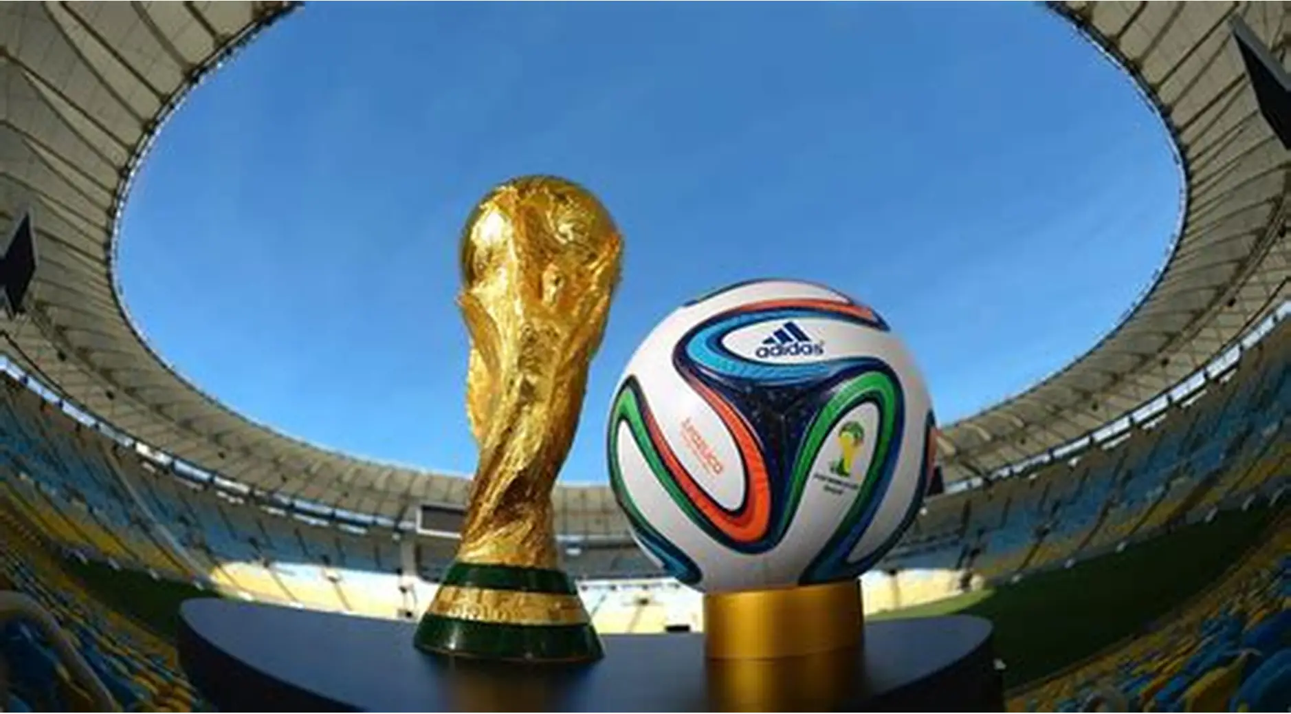 开云·体育（官网）-官方登录入口 - KAIYUN SPORTS