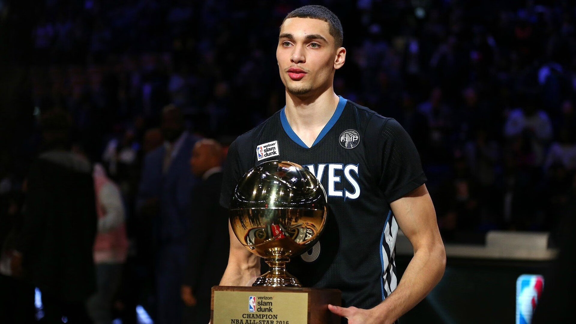 NBA联盟商业合作案例，nba商业联盟是什么意思