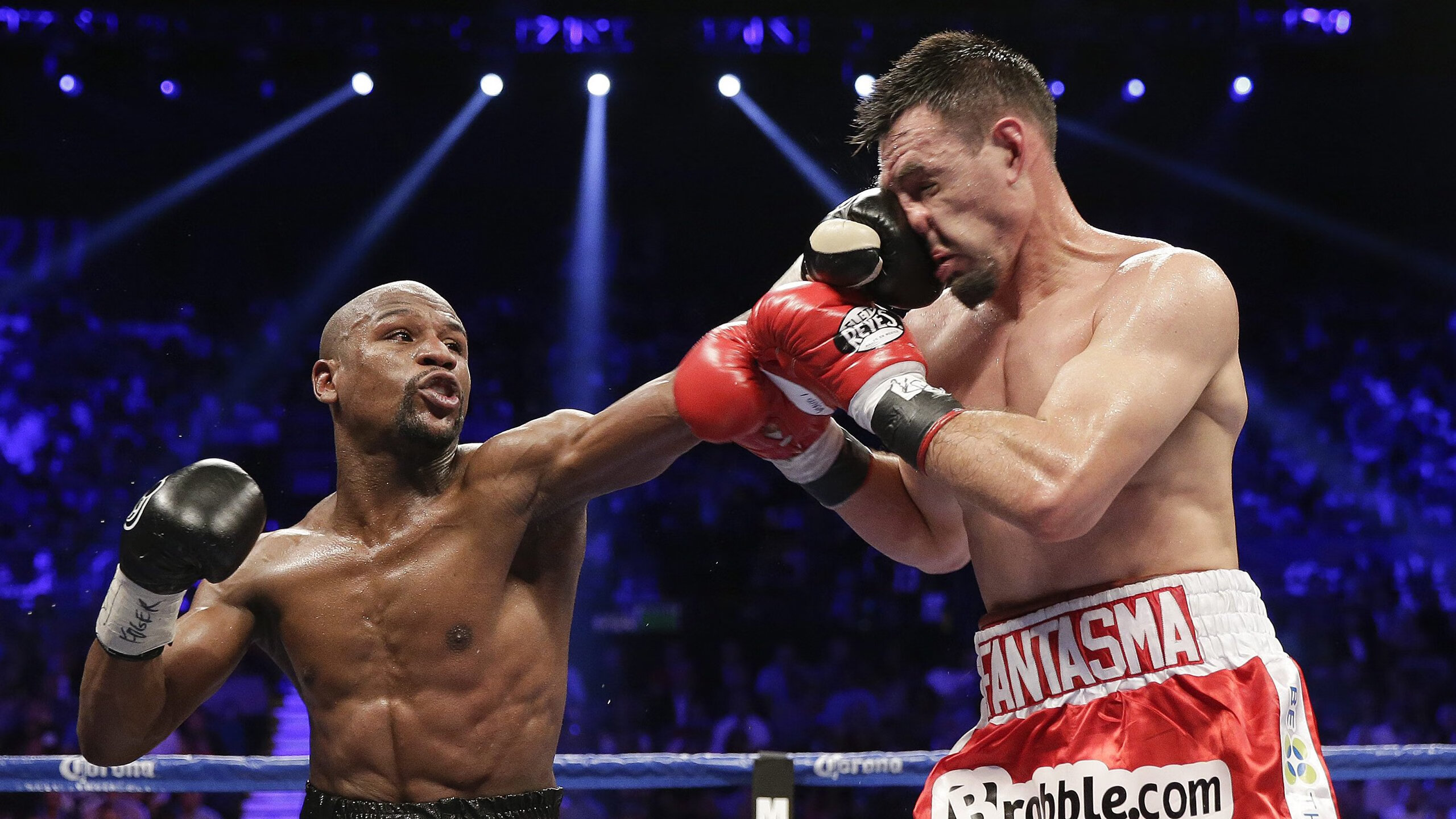 NBA球队球员体能管理,nba球员体测内容