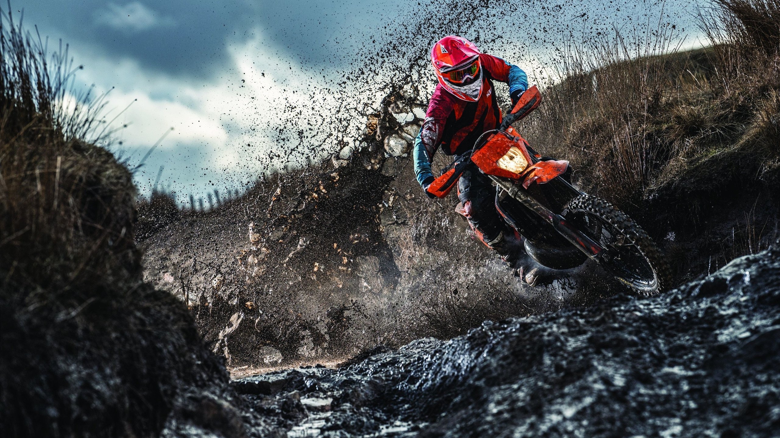 世界青年雪车锦标赛中国队实力夺目,世界雪车赛道都哪个国家有