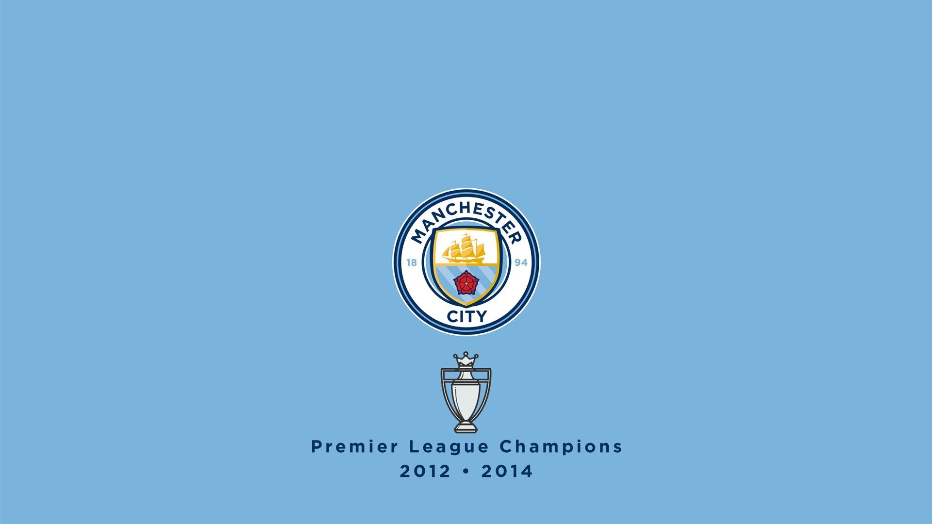 “诺克·达维德·彼得森引领南非羚羊队踏上胜利之路”