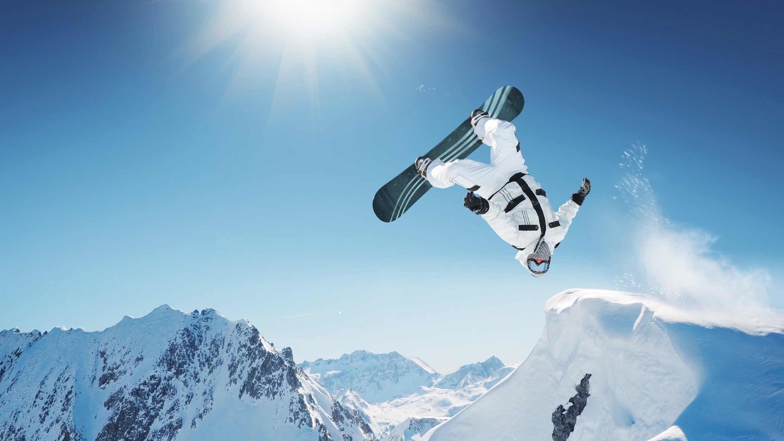 中国队决赛突破极限刷新个人纪录,中国队夺冠瞬间总集合