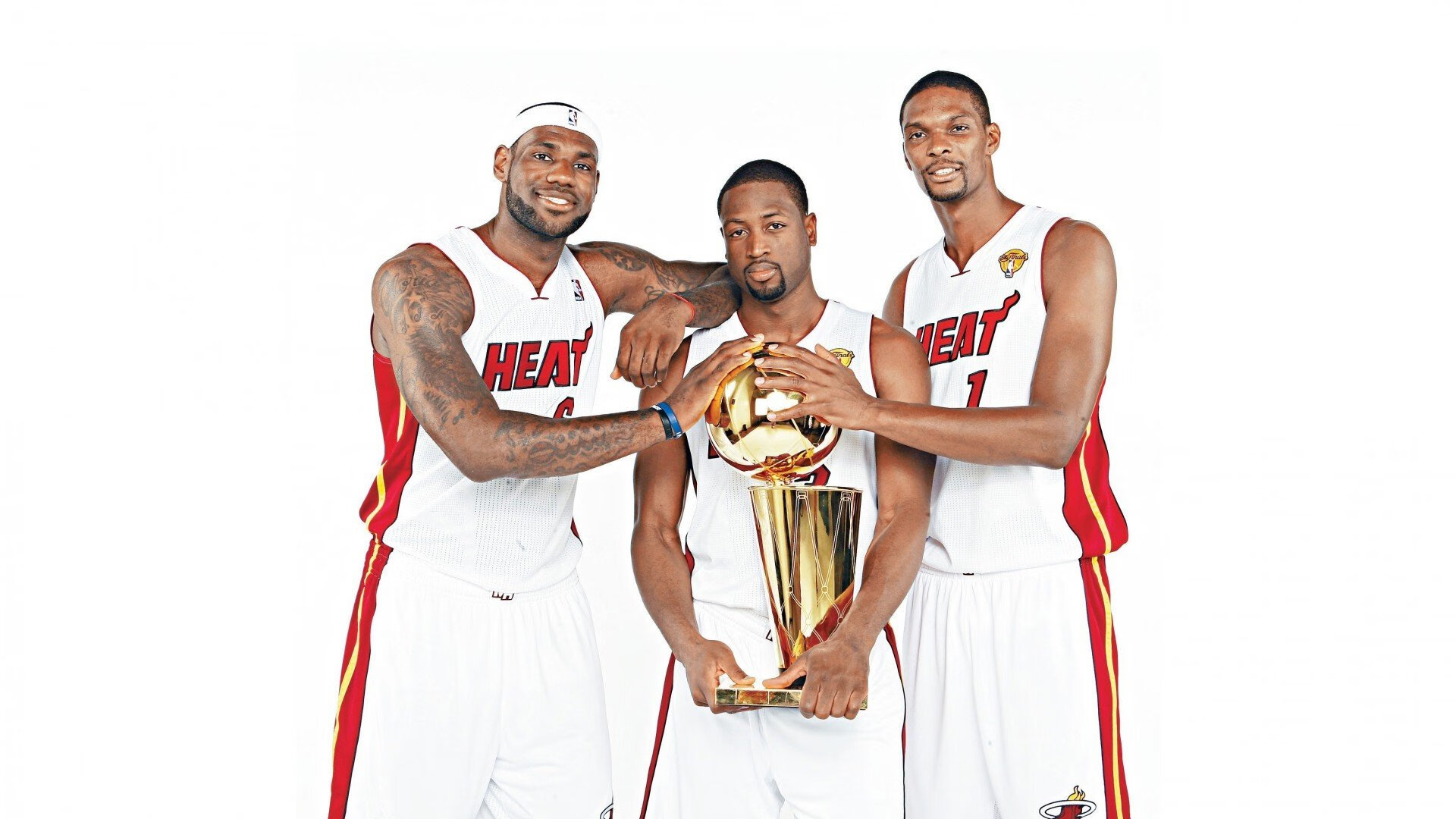 乌拉圭队士气高昂，期待在国际舞台再创佳绩