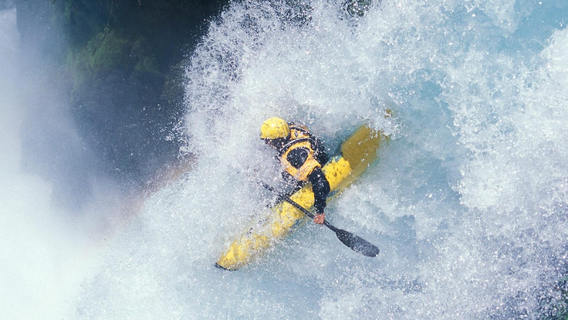 女子国家队通过国际邀请赛提升技战术实战经验，女子国家队队员