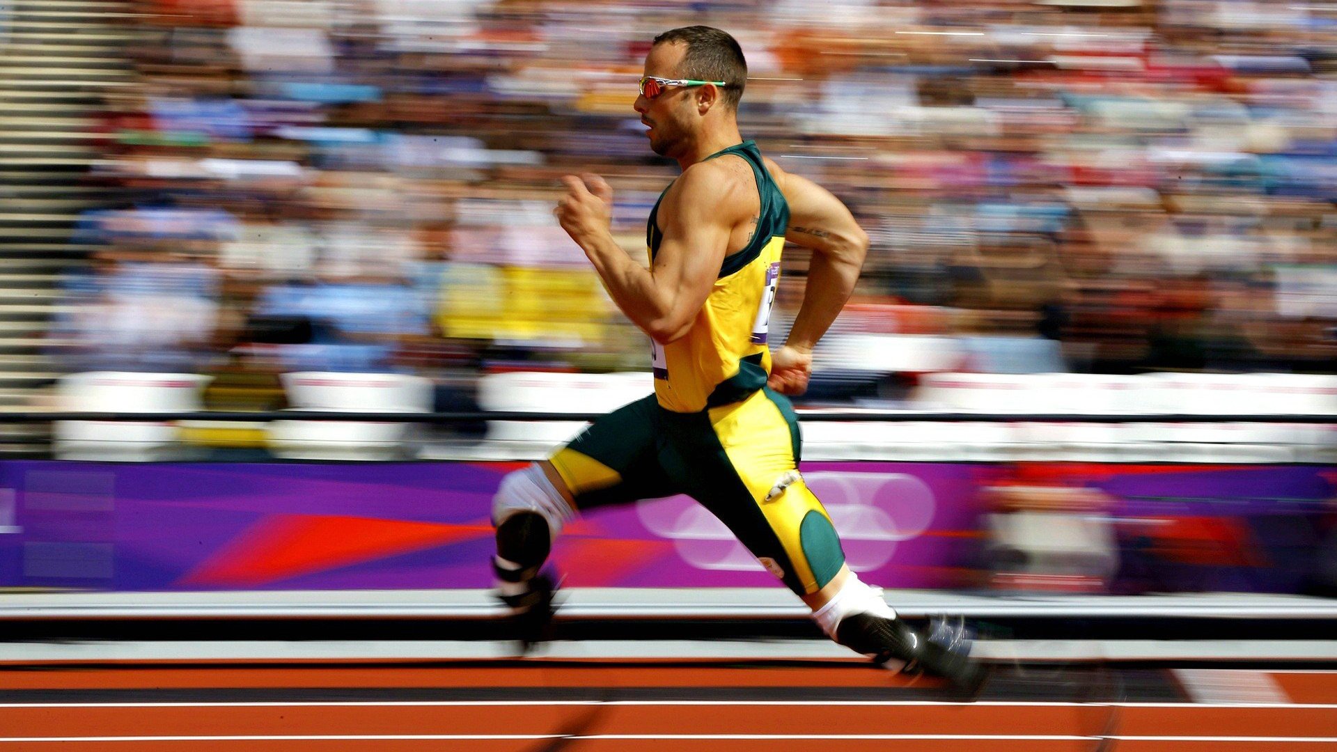 巴黎圣日耳曼豪取多场胜利，稳固法甲榜首位置