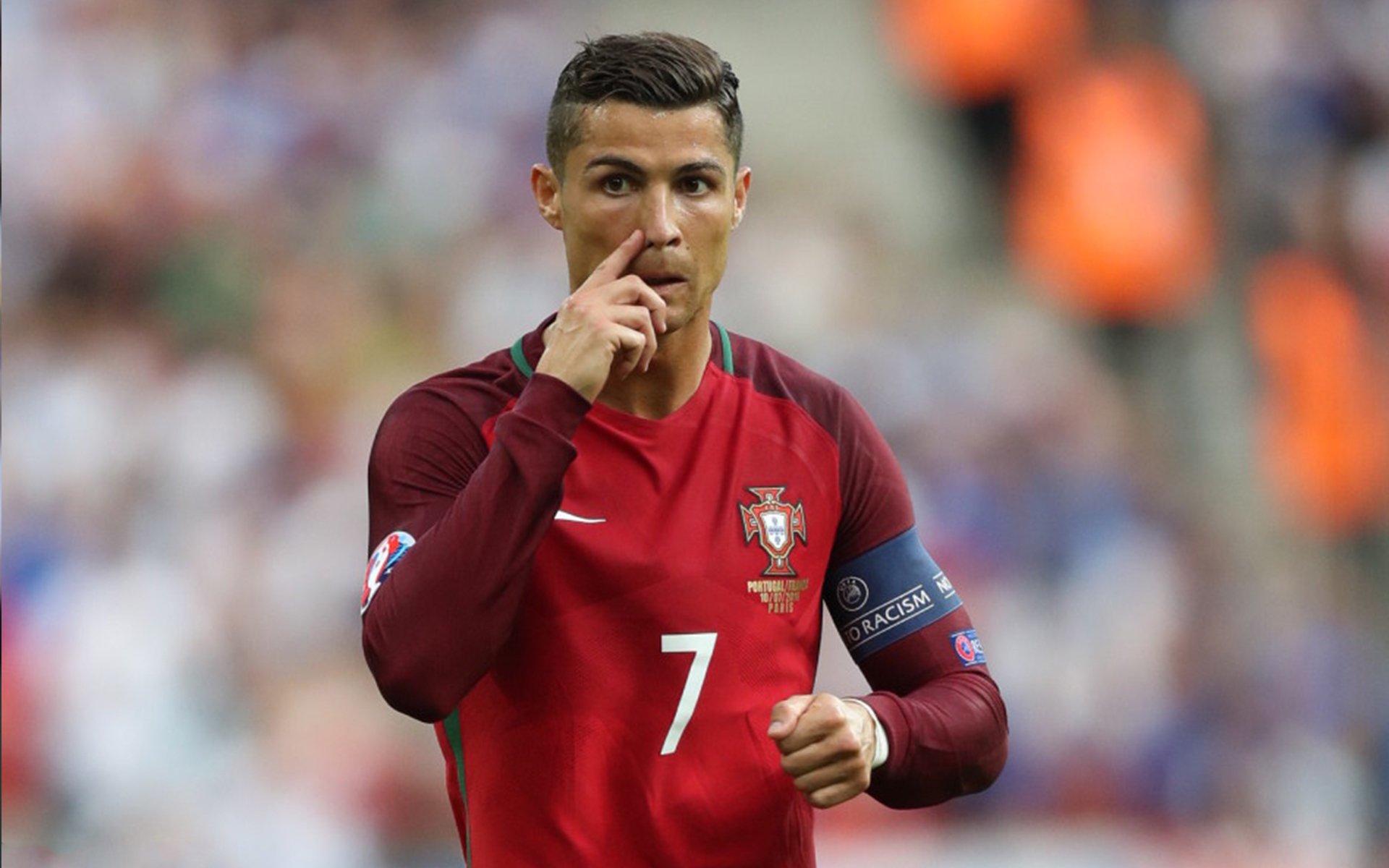 智能监测设备助力运动员科学训练和健康管理,智能运动侦测