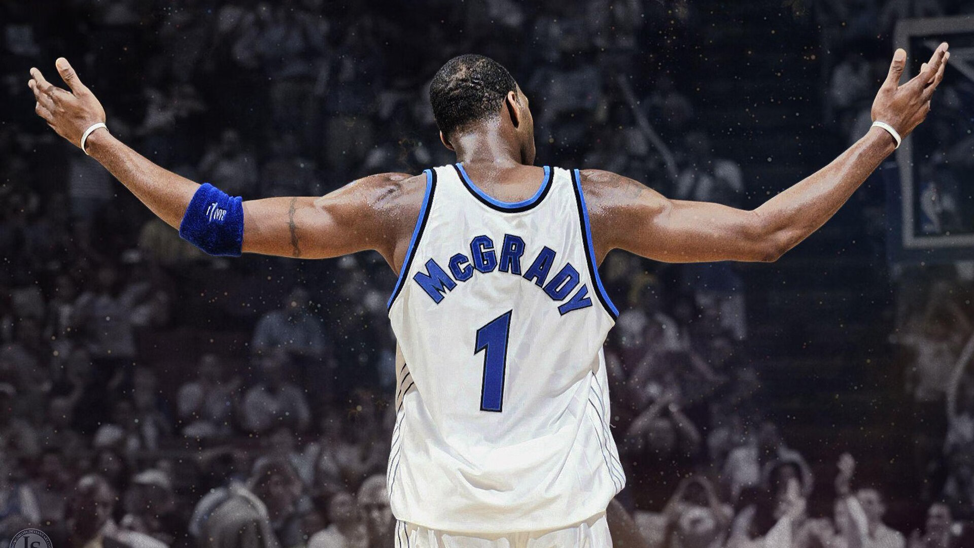 波尔曼的全能表现为袋鼠队提供了丰富的战术组合，波尔曼斯