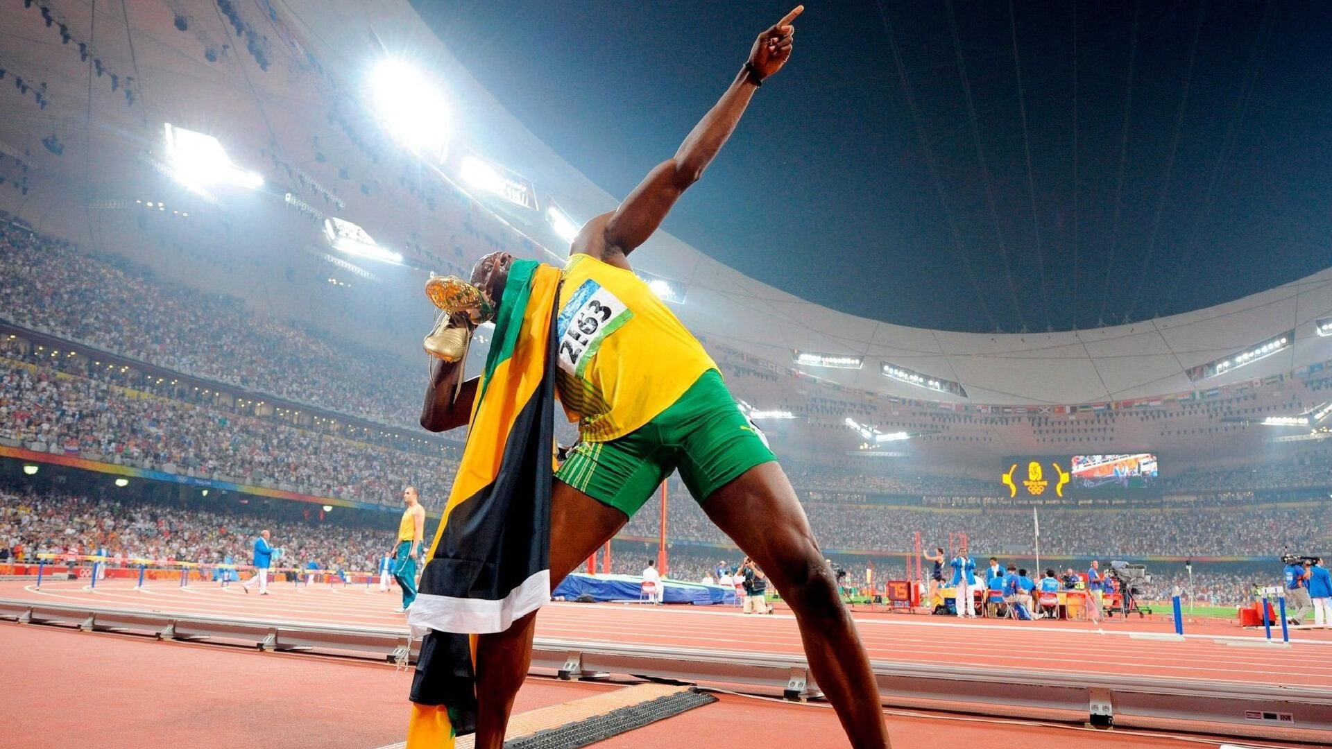 美洲杯的赛事营销新亮点，2021美洲杯商业合作