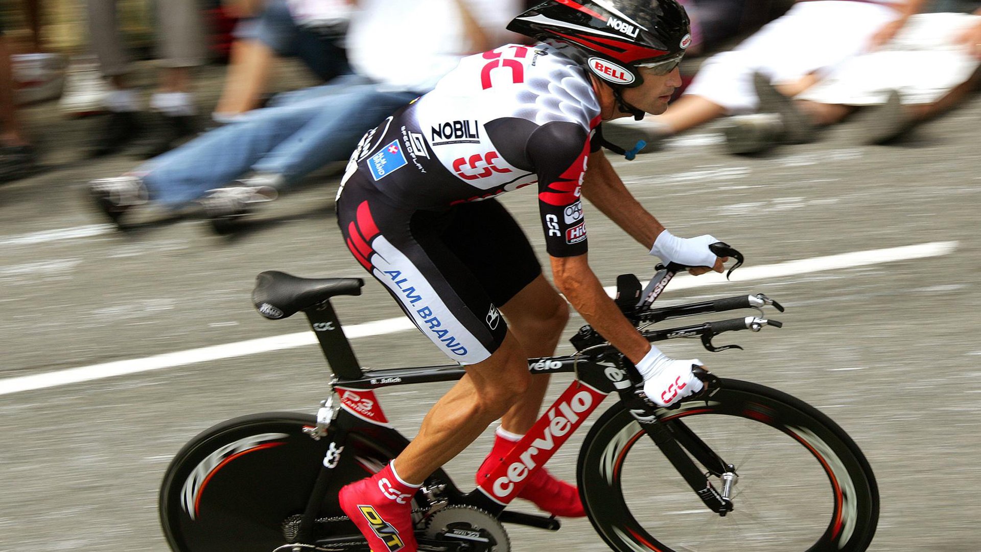 自由泳荷兰冲刺阶段稳如磐石，荷兰自由王国