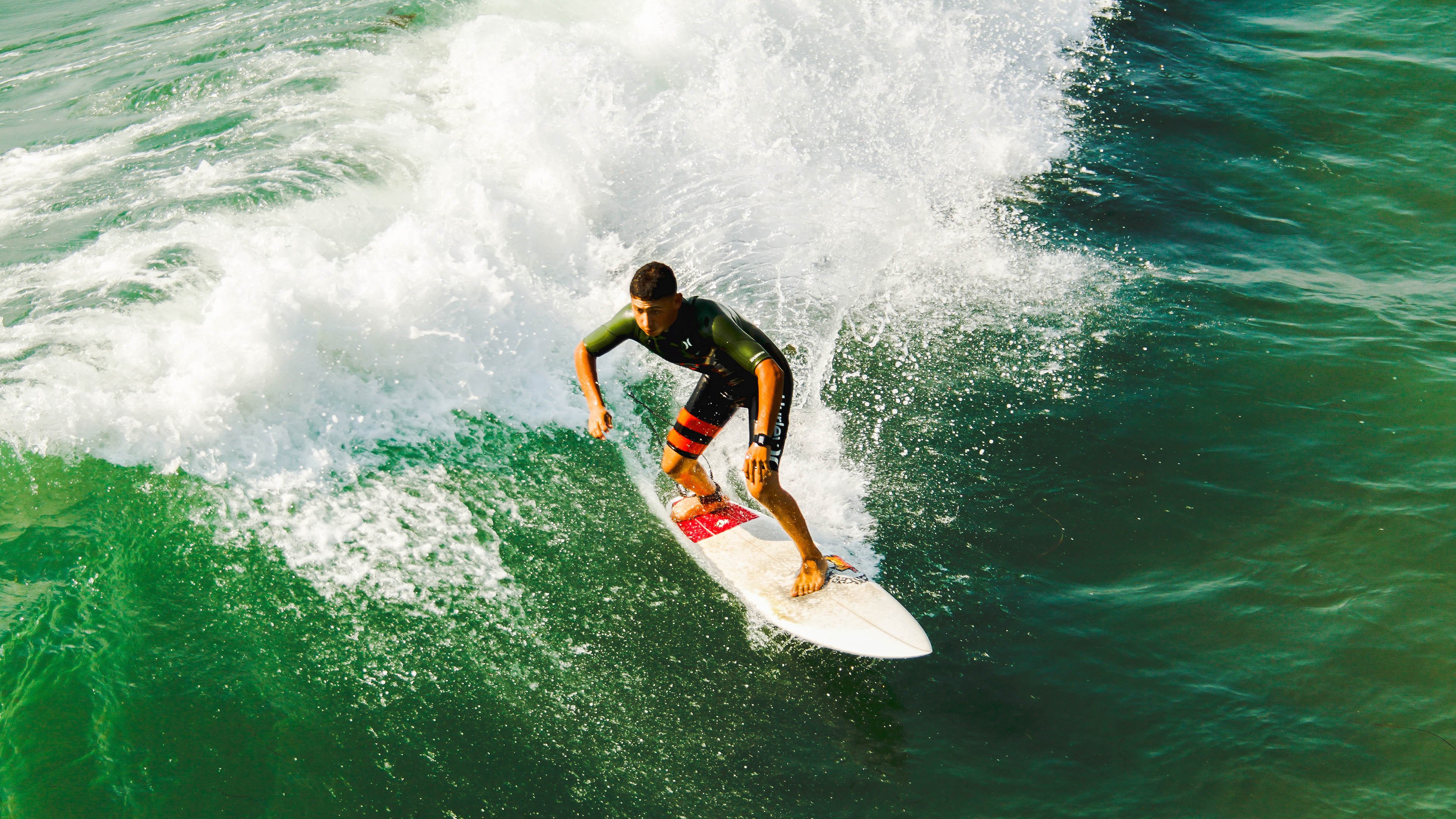 实力榜：雷霆居首 湖人升第3 火箭NO.4 勇士跌至第6，湖人火箭2021