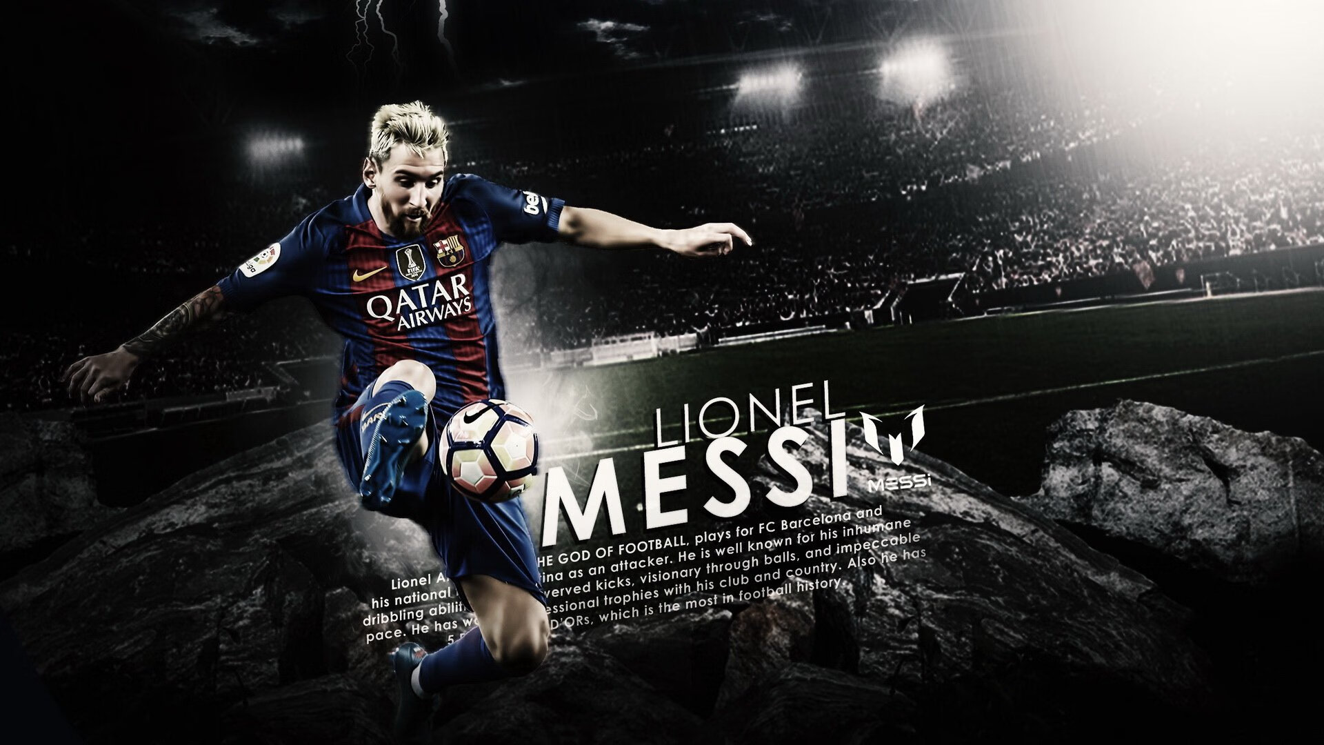 英超激烈角逐，豪门纷纷奋战追赶