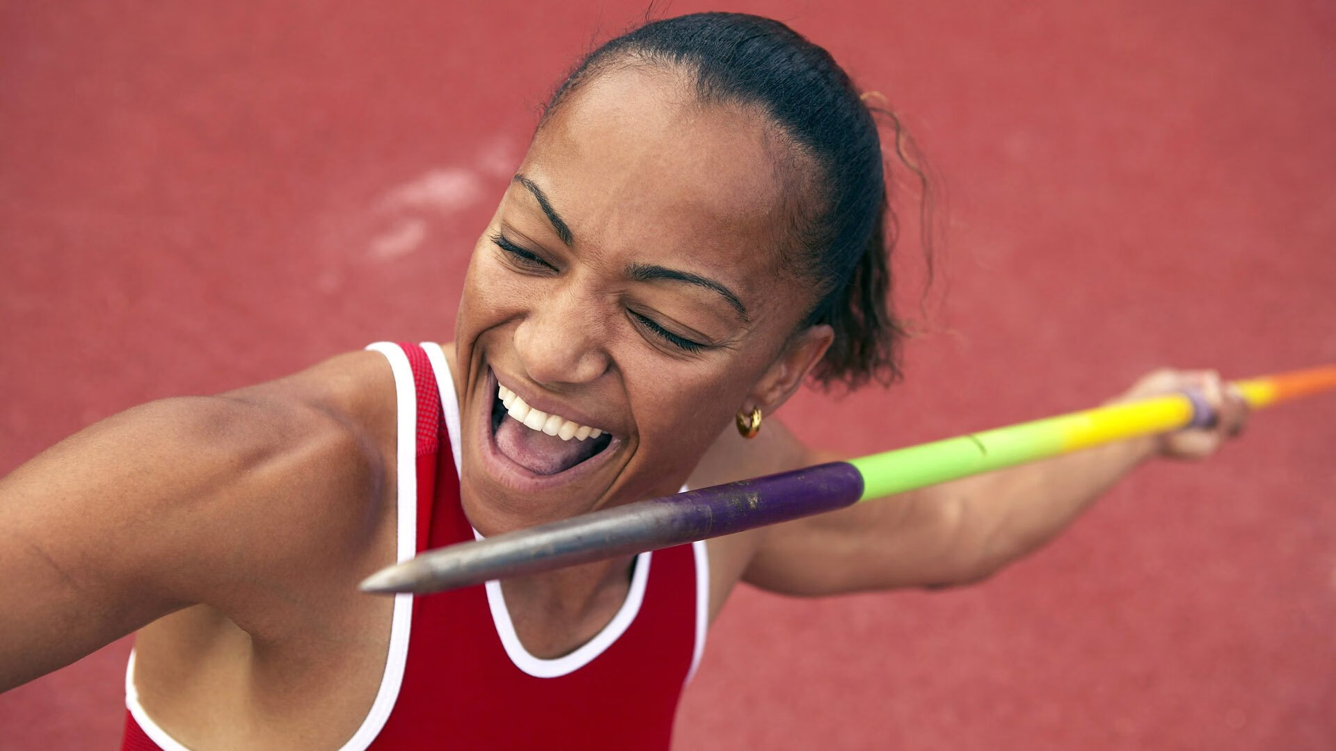 西甲荣耀时光：那些令人难忘的精彩瞬间