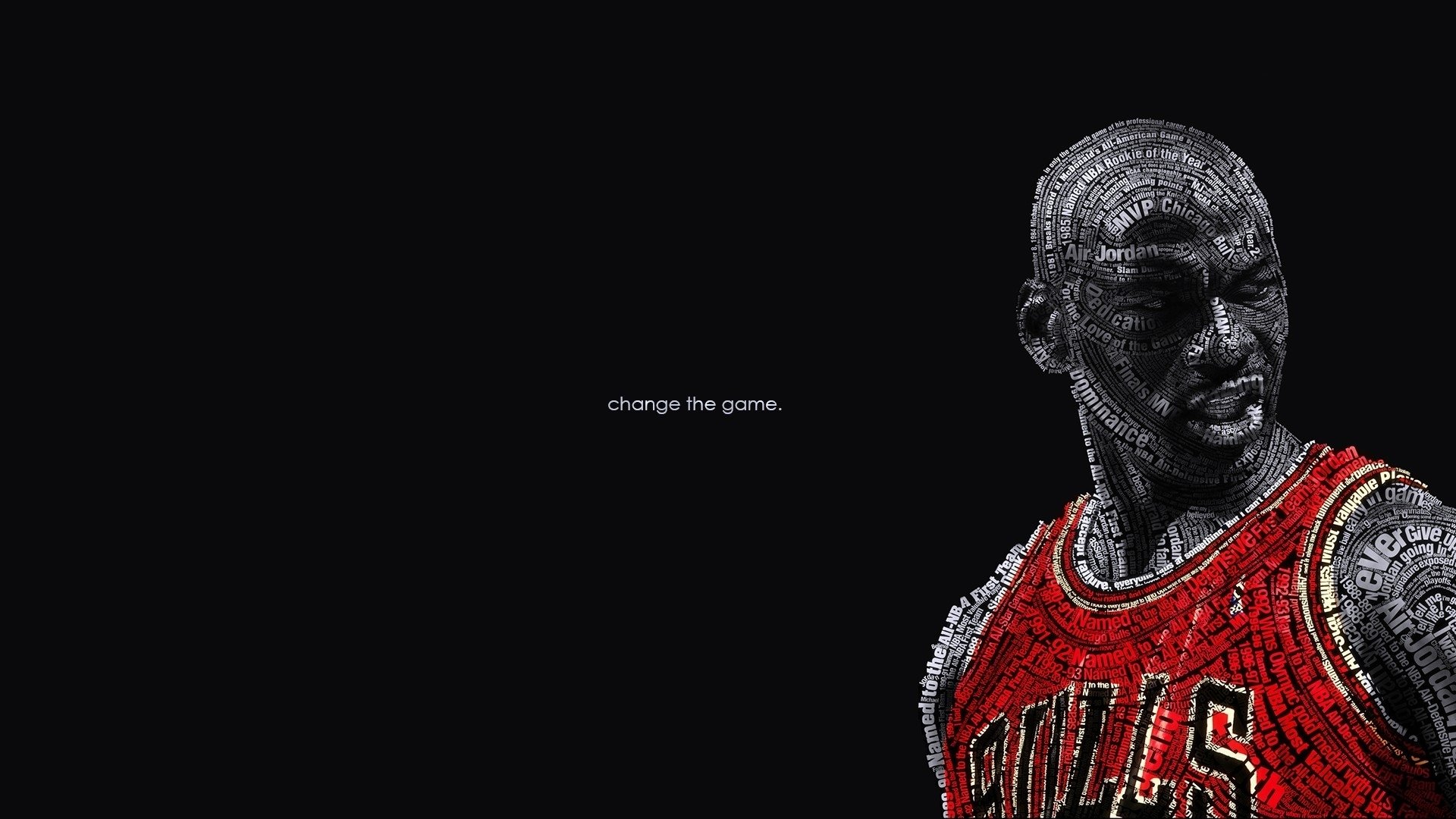 中国 basketball 青少年比赛中体适能与技能训练配比优化，青少年体适能标准